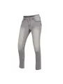 Pantaloni Lady Marlow - Bering