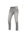 Pantalon Lady Marlow - Bering
