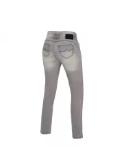 Pantaloni Lady Marlow - Bering