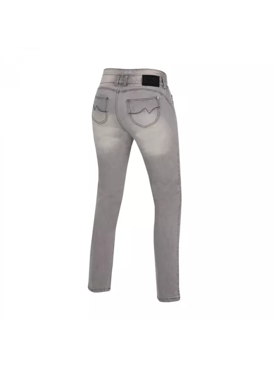 Pantalon Lady Marlow - Bering