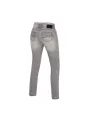 Pantaloni Lady Marlow - Bering