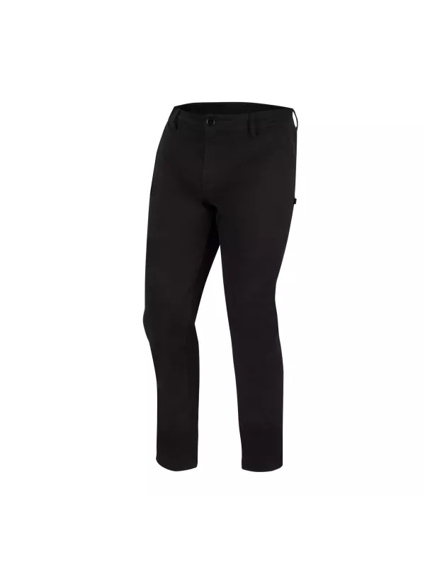 Hose Mils - Bering