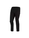 Pantalon Mils - Bering
