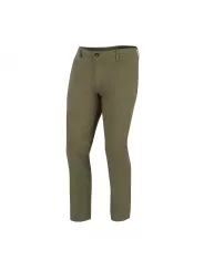 Pantalon Mils - Bering