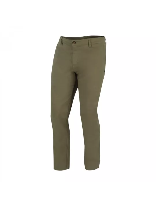 Pantalon Mils - Bering