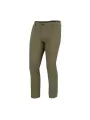 Pantalon Mils - Bering