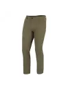 Pantalon Mils - Bering