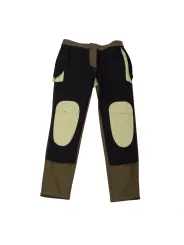 Hose Mils - Bering