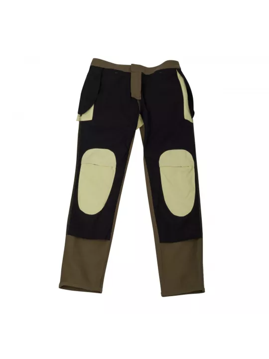 Pantalon Mils - Bering