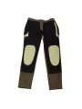 Hose Mils - Bering