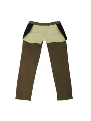 Hose Mils - Bering