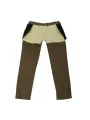Hose Mils - Bering