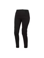 Pantalon Lady Peggy - Bering