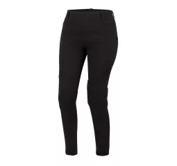 Pantalones Lady Peggy - Bering