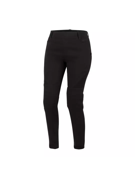 Pantaloni Lady Peggy - Bering