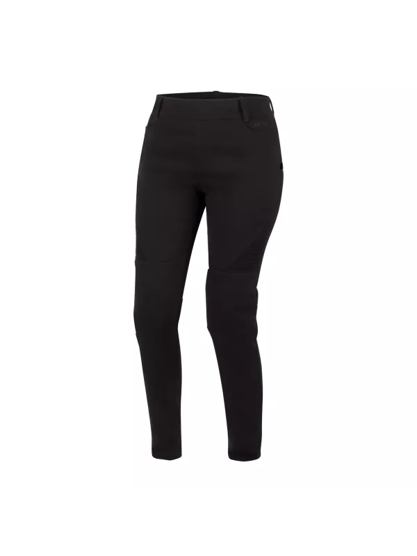 Pantalon Lady Peggy - Bering
