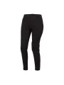 Pantalon Lady Peggy - Bering
