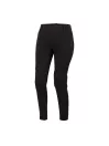 Pantaloni Lady Peggy - Bering
