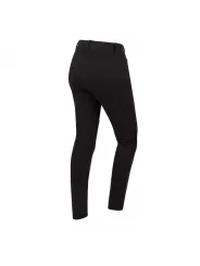 Pantalon Lady Peggy - Bering