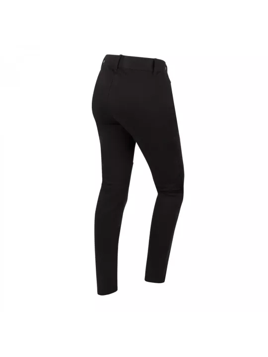 Pantaloni Lady Peggy - Bering