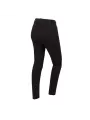 Pantalon Lady Peggy - Bering