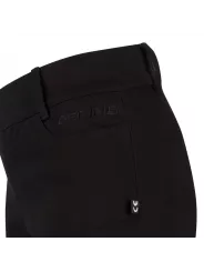 Pantalon Lady Peggy - Bering