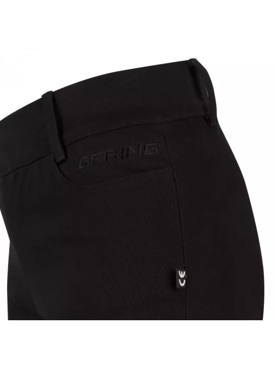 Pantaloni Lady Peggy - Bering