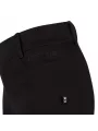 Pantalon Lady Peggy - Bering