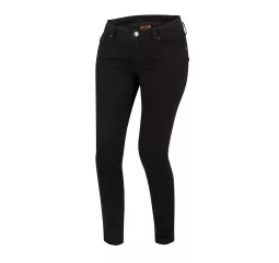 Lady Patricia Pant - Bering