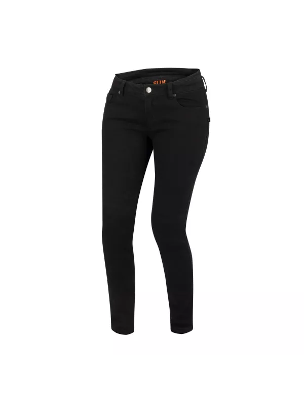 Lady Patricia Pant - Bering
