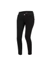 Pantalones Patricia Lady - Bering