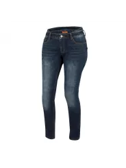 Pantalon Lady Patricia - Bering