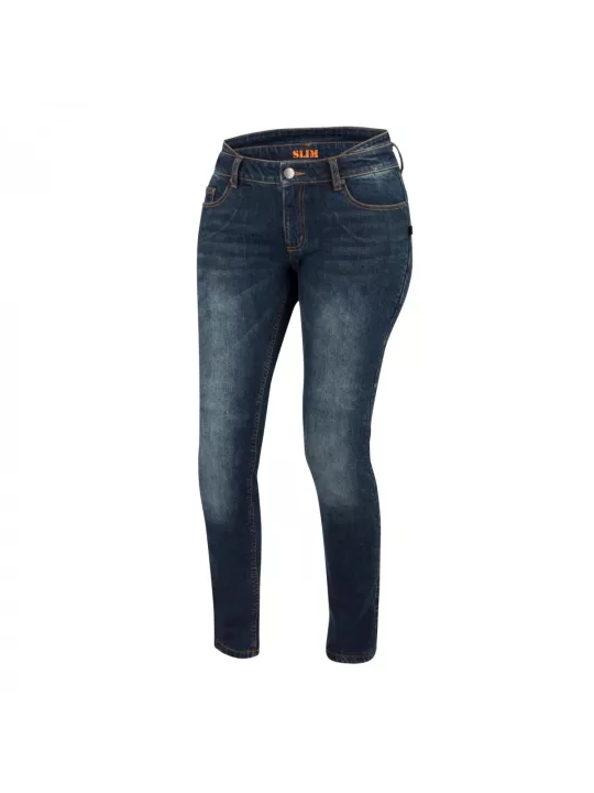 Pantalones Patricia Lady - Bering