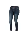 Pantalon Lady Patricia - Bering
