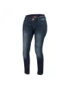 Pantalones Patricia Lady - Bering