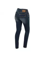 Pantalon Lady Patricia - Bering