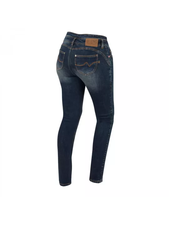Pantalon Lady Patricia - Bering