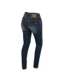 Pantalon Lady Patricia - Bering