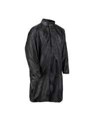 Veste Tyrell - Bering