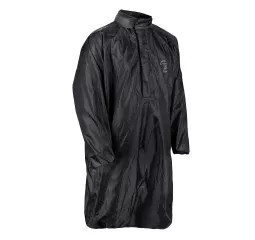 Veste Tyrell - Bering