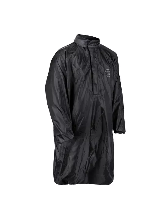 Veste Tyrell - Bering