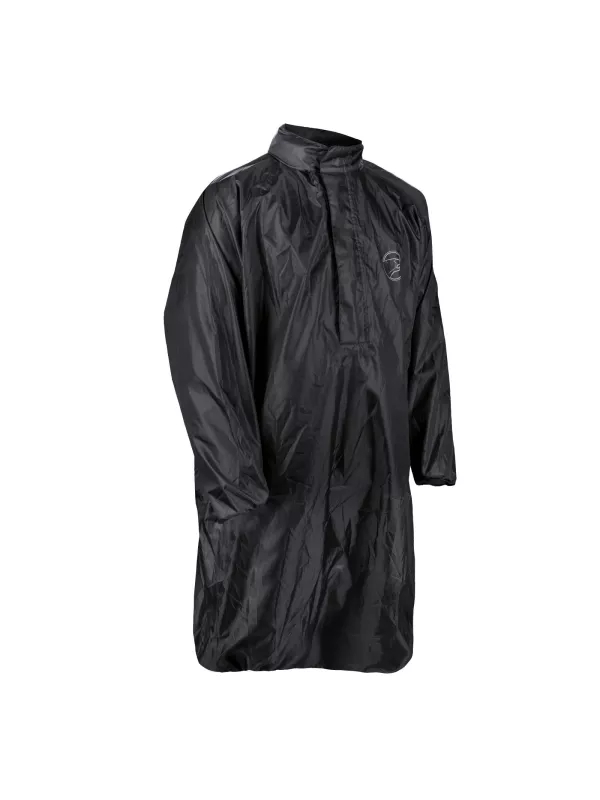 Tyrell Jacke - Bering