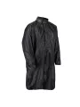Veste Tyrell - Bering