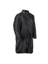 Veste Tyrell - Bering