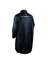 Tyrell retro jacket- Bering
