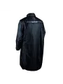 Veste Tyrell - Bering