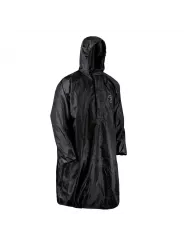 Tyrell Jacke - Bering