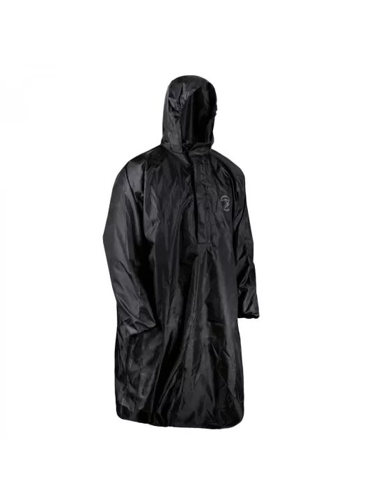 Veste Tyrell - Bering