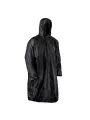 Tyrell retro jacket- Bering