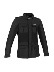 Veste Wallace - Bering